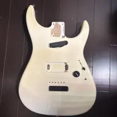 Item thumbnail for item 84a8f626-be82-4561-a7bd-e4e07720c613