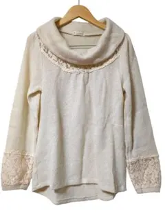 Item thumbnail for item 3eadd7b7-53cb-4e01-a2fc-43c45acfbcc5