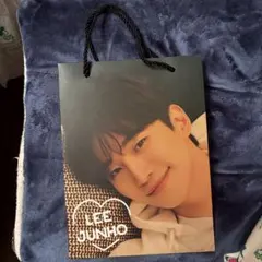 2026年最新】2pm ジュノの人気アイテム - メルカリ