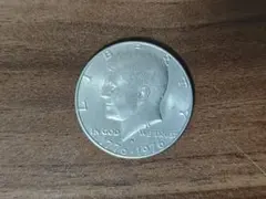 2026年最新】アメリカ50セント銀貨の人気アイテム - メルカリ