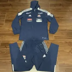 2026年最新】マリノス 支給 ピステの人気アイテム - メルカリ