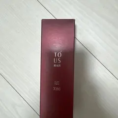 トゥアスボークレイパック - メルカリ