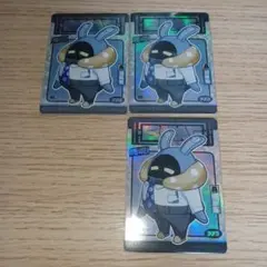 ゼンゼロ ゼンレスゾーンゼロ ボンプカード 閃魂 Shining Soul