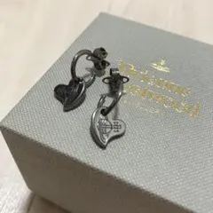 Item thumbnail for item 06d930c6-981e-4b07-8b0c-a6a86359f425