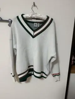 Item thumbnail for item 50de8a86-e6ad-4fc5-8b5c-6d106ee5c0d0