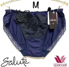 Item thumbnail for item 53381ee9-237b-4107-8c1f-fba0993246f2