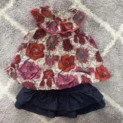 女の子80 センスオブワンダー　組曲　セット　まとめ売り