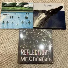 2026年最新】mr.children ld esの人気アイテム - メルカリ