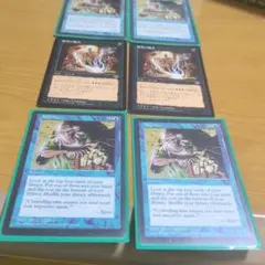 ヨーグモスの行動計画 foil 日本語 mtg 黒枠 インベイジョン - メルカリ