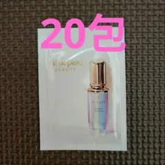 2026年最新】クレドポーボーテルセラムⅱサンプルの人気アイテム