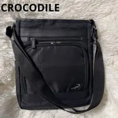 Item thumbnail for item c7f321a1-b54f-4a7c-9598-a831cbcd3b1b