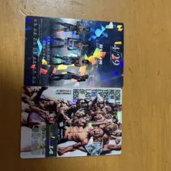 Item thumbnail for item 545b12dc-911e-43d9-b5f7-44d404221a23