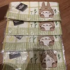 ゆう様 リクエスト 2点 まとめ商品