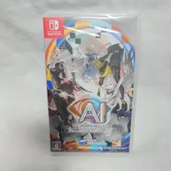 Item thumbnail for item ee7aaa0f-4359-4a78-9cb6-e995112761aa