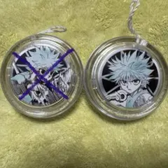 専用ページ♡みくり様