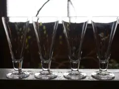 Item thumbnail for item 737c035c-3c5f-4f3f-8754-08b342f5a6c0