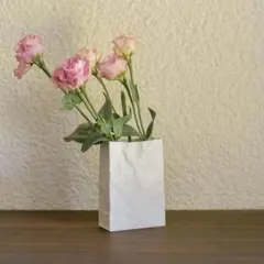 セラミックジャパンnew crinkle super bag #1 - メルカリ