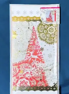 Item thumbnail for item f2be0951-d3c1-453c-8361-4db09d6fd336