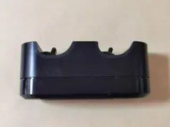 DUALSHOCK 4 充電スタンド CUH-ZDC1J デュアルショック4