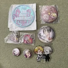 Item thumbnail for item ce2af09d-9ce8-432d-82c6-b2f99051267c