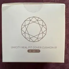 2025年最新】ユニシティ リアルフィットの人気アイテム - メルカリ