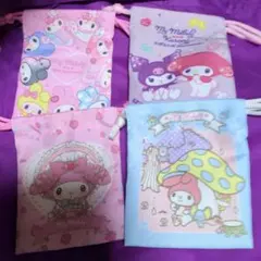 Item thumbnail for item e1f92f47-c698-47d4-908f-ca58ccca1ea7