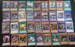 2026年最新】遊戯王まとめ売りの人気アイテム - メルカリ