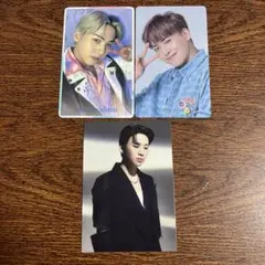 Item thumbnail for item f2694d18-c2ca-4a4d-95b8-ae7c6e9c45a7