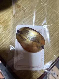 Item thumbnail for item bb3ae79b-d6ea-485b-8b16-de0a91418028