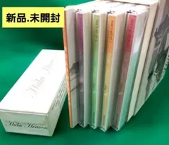 Item thumbnail for item e3435e65-720f-40b3-91c2-7d0d3cbd54d7