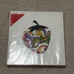 NEWS 15th Anniversary LIVE 2018 DVD - メルカリ