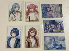 モモジャン まとめ売り - メルカリ