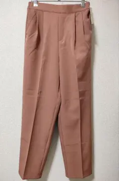 Item thumbnail for item eb3329a4-257d-4629-a51c-38ad057fd837