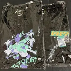 2026年最新】my first storyの人気アイテム - メルカリ