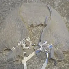 Item thumbnail for item 88eb79e9-edef-4dd7-8254-76c96b319ac6