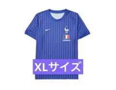 Nike x Jacquemus Goalkeeper Shirt France - メルカリ