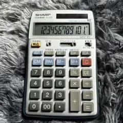 Item thumbnail for item 24bd1c28-70ac-4b05-a8bc-979e7b42d0f0