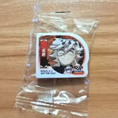 Item thumbnail for item db721e07-ab8e-4805-8576-acb337ac0a63