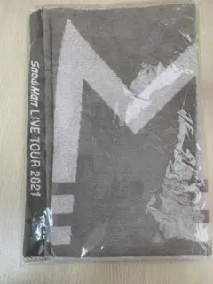 Item thumbnail for item 7908c364-65e9-4a16-a472-34507b248b53