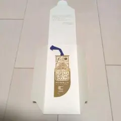 Item thumbnail for item 5be4b3e9-fbf2-45c5-b53f-6046b5714843