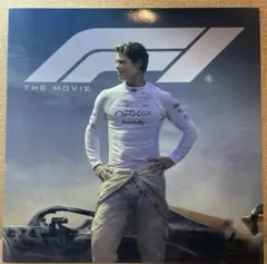 2026年最新】f1パンフレットの人気アイテム - メルカリ