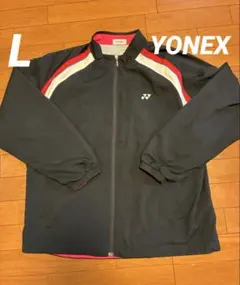 Item thumbnail for item 10e3995c-e392-4d9c-a6d6-1daa0bcbac5b