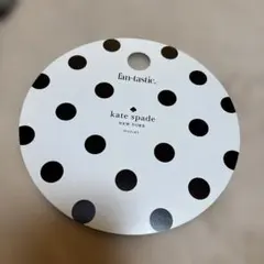 Item thumbnail for item 4e553e6e-caac-4c45-9784-1e8c4309498c