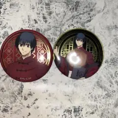 サカモトデイズ 南雲