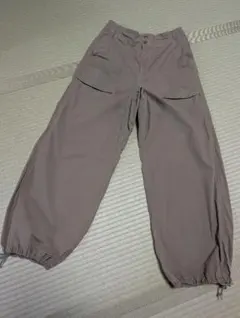 JOHNBULL パンツ
