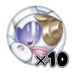 ツイステ つくろぎマイルーム 缶バッジ オルト