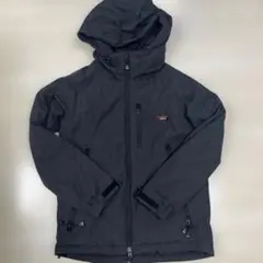 Item thumbnail for item a9713e4d-33a9-486c-958c-1ed47f2d1dfb