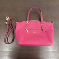 Item thumbnail for item d1cdccb7-4cf5-4145-8243-f95ddb95a077