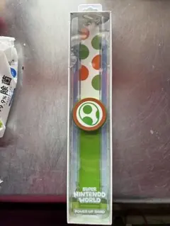 Item thumbnail for item 49ecdf7e-4c73-424a-8f93-39d70de3336a