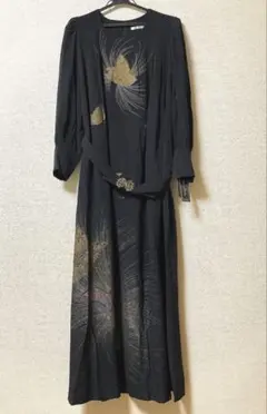 ⭐️セリーヴ　フォーマルワンピース　13号